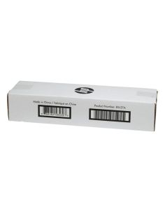 Toner Hp Color Laserjet Toner Hp M552/M553Toner Collection Unit 2