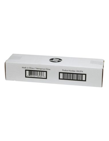 Toner Hp Color Laserjet Toner Hp M552/M553Toner Collection Unit