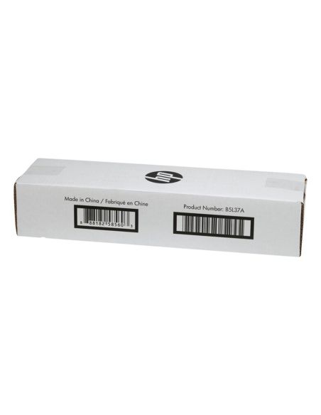 Toner Hp Color Laserjet Toner Hp M552/M553Toner Collection Unit