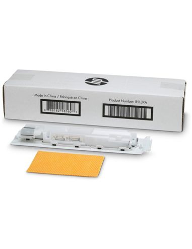 Toner Hp Color Laserjet Toner Hp M552/M553Toner Collection Unit