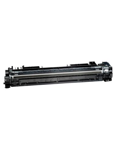 Toner Hp Enterprise M751Negro 658A