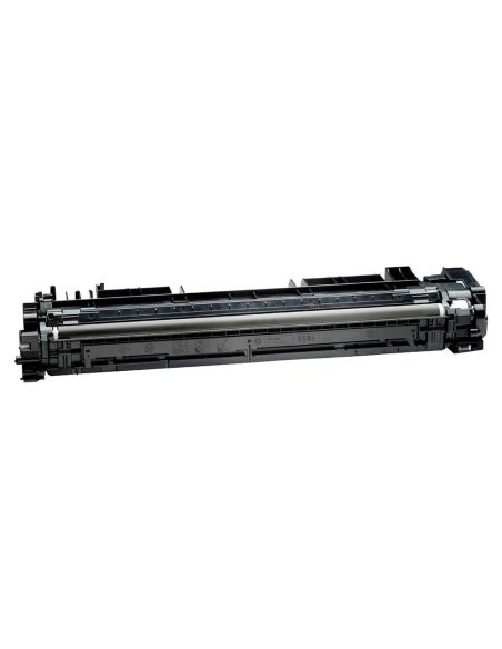 Toner Hp Enterprise M751Negro 658A