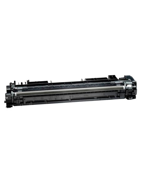 Toner Hp Enterprise M751Toner Cian 658A