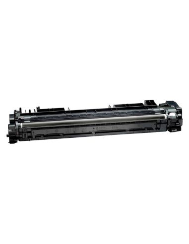 Toner Hp Enterprise M751Toner Magenta 658A