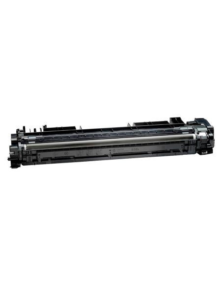 Toner Hp Enterprise M751Toner Magenta 658A