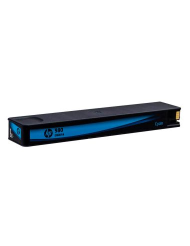 Toner Hp Empresa X585Toner Cian N 980