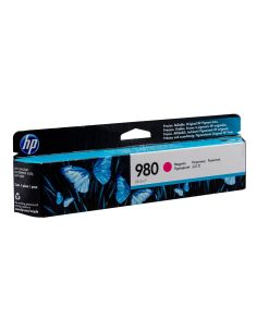 Toner Hp Empresa X585Toner Magenta N 980 2