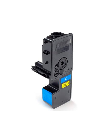 Toner Kyocera Mita Tk-5230C Cian M5521Cdw 2200 Pag