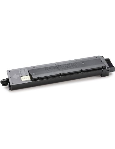 Toner Kyocera -Mita Toner Negro Tk8325K