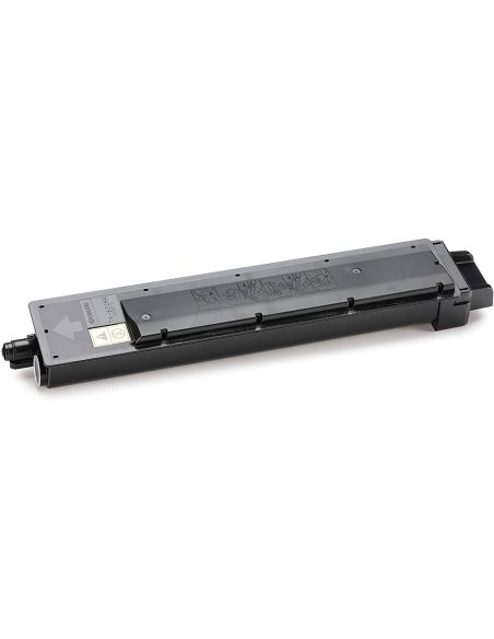 Toner Kyocera -Mita Toner Negro Tk8325K