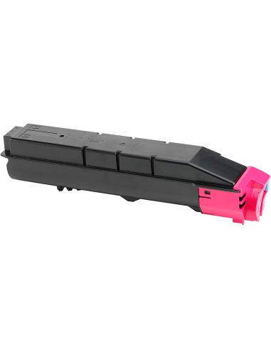 Toner Kyocera -Mita Copiadora Magenta Tk8305M