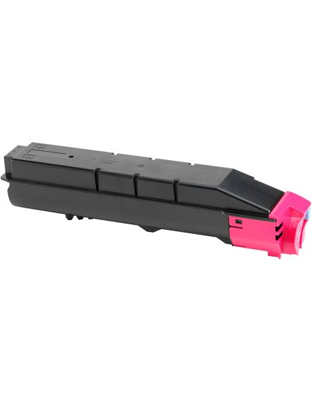 Toner Kyocera -Mita Copiadora Magenta Tk8305M