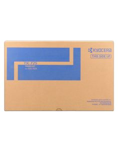 Toner Kyocera -Mita Copiadora Taskalfa 420I Negro Tk-725 2