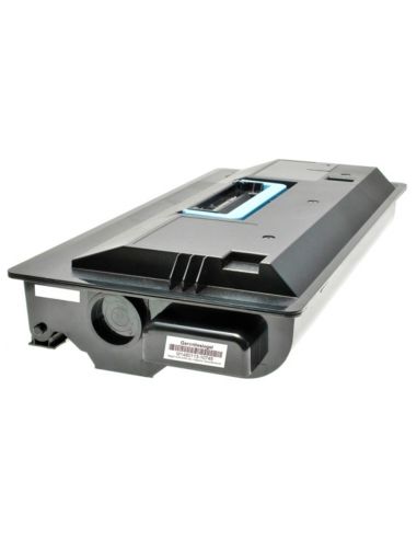 Toner Kyocera -Mita Copiadora Taskalfa 420I Negro Tk-725
