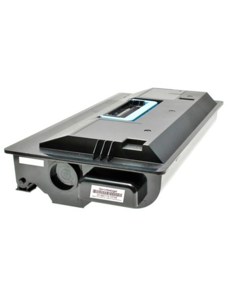 Toner Kyocera -Mita Copiadora Taskalfa 420I Negro Tk-725