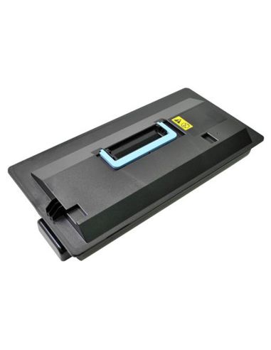 Toner Kyocera -Mita Copiadora Taskalfa 420I Negro Tk-725