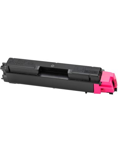 Toner Kyocera -Mita Magenta Tk590M