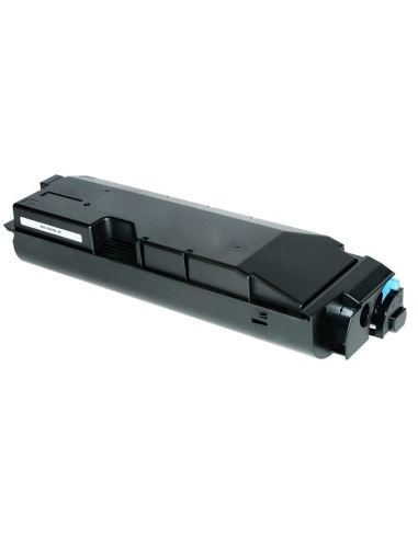 Toner Kyocera -Mita Taskalfa 3500I / 4500I / 5500I Negro Tk6305K