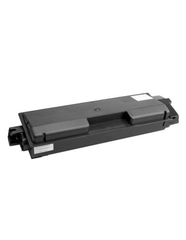 Toner Kyocera -Mita Ecosys M6035Cidn / M6535Cidn / P6035Cdn Tk-5150K Negro