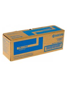 Toner Kyocera -Mita Fs1035Mfp M2035 / M2535Dn Laser Negro 2