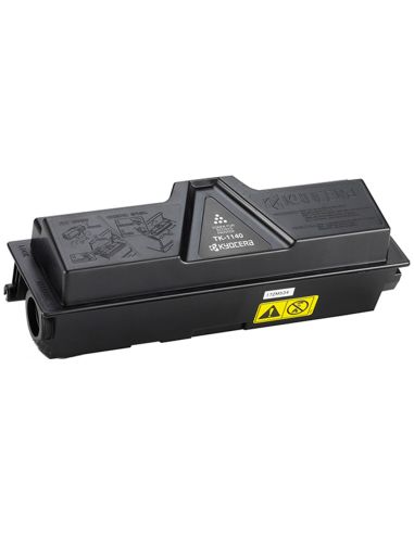 Toner Kyocera -Mita Fs1035Mfp M2035 / M2535Dn Laser Negro