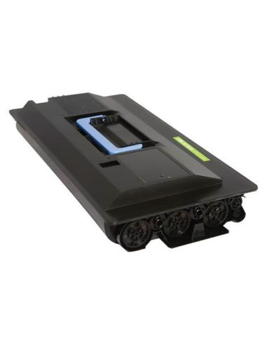 Toner Kyocera -Mita Km-3050 / 4050 / 5050 Tk-715