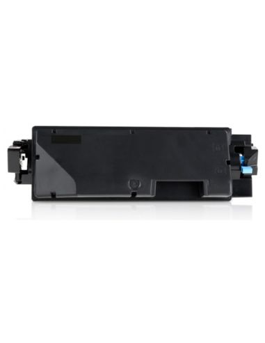 Toner Tk5135K Kyocera -Mita 265Ci Toner Negro
