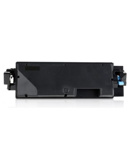Toner Tk5135K Kyocera -Mita 265Ci Toner Negro