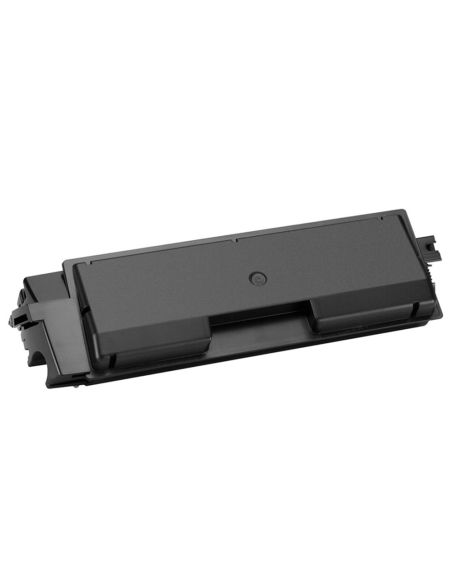 Toner Kyocera Tk590K Fs-C2026Mfp/2126Mfp/5250Dn Negro 7000 Paginas