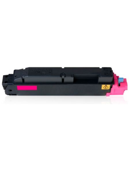 Toner Tk5135M Kyocera -Mita Taskalfa 265Ci Toner Magenta