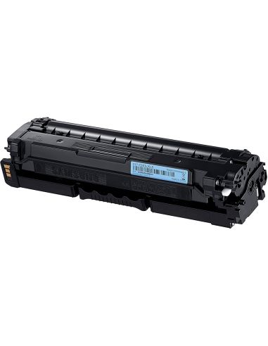 Toner Hp Samsung Cian Standard Slc3010Nd ! C3060Fr (Cltc503L/Els)
