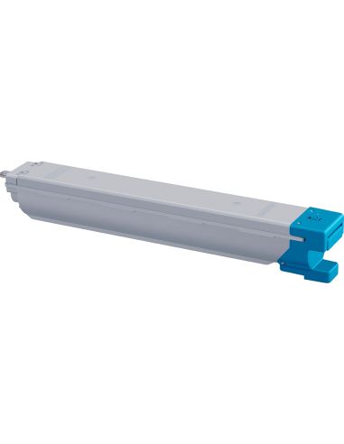Toner Hp Samsung Cian Standard X4300Lx / X4250Lx / X4220Rx (Cltc808S/Els)