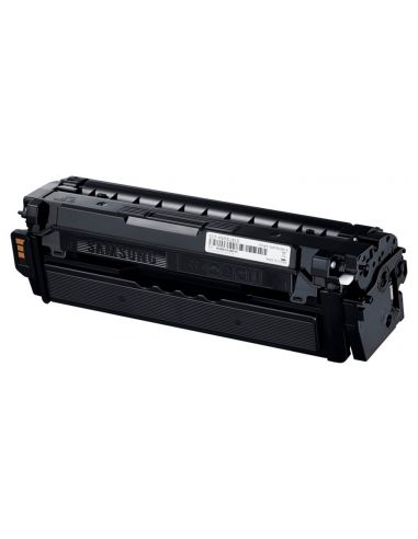 Toner Hp Samsung Negro Standard Slc3010Nd ! C3060Fr