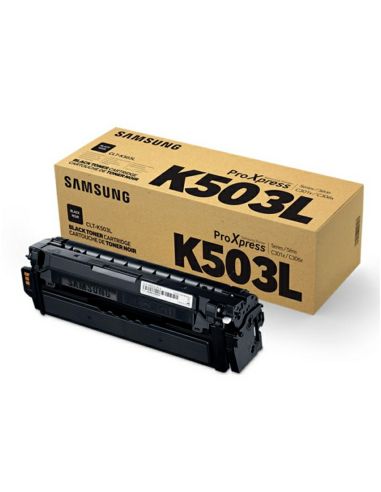 Toner Hp Samsung Negro Standard Slc3010Nd ! C3060Fr