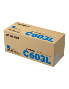 Toner Hp Samsung Cian Standard Slc4010Nd / C4060Fx 2