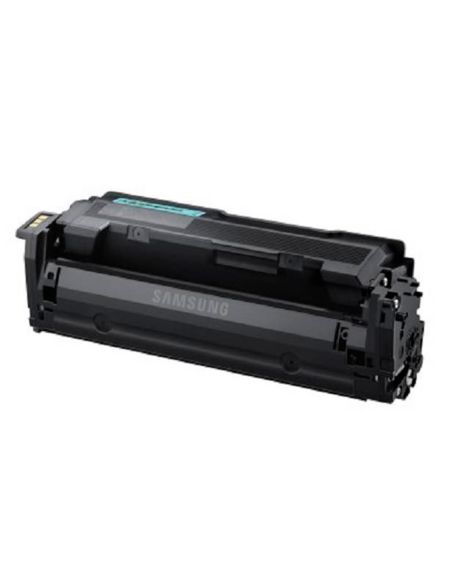 Toner Hp Samsung Cian Standard Slc4010Nd / C4060Fx