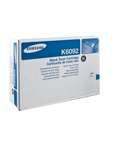 Toner Hp Samsung Clp770 / 775Nd Negro 2