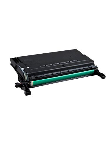 Toner Hp Samsung Clp770 / 775Nd Negro