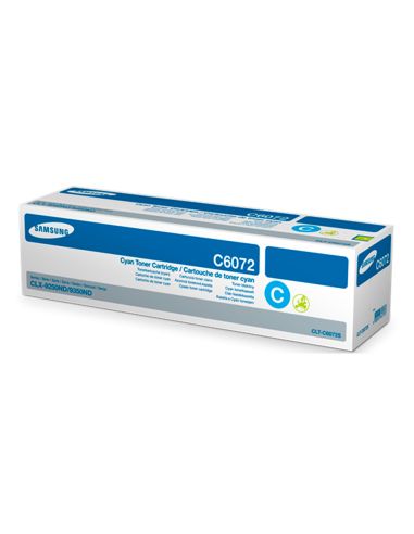 Toner Hp Samsung Clx9250Nd / Clx9252Na / Clx9350Nd / Clx9352Na Cian Standard