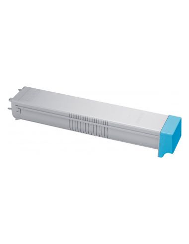Toner Hp Samsung Clx9250Nd / Clx9252Na / Clx9350Nd / Clx9352Na Cian Standard