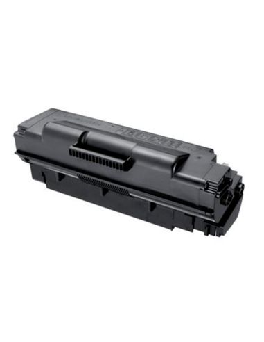 Toner Hp Samsung Ml4510Nd / 5010Nd Negro Extra Alta Capacidad