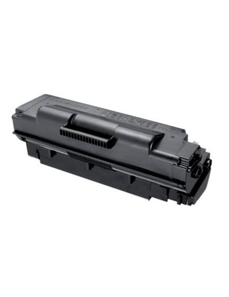 Toner Hp Samsung Ml4510Nd / 5010Nd Negro Extra Alta Capacidad