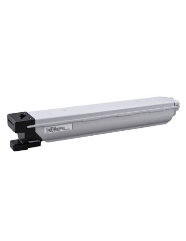 Toner Hp Samsung Negro Clx9201Na / Clx9251Na / Clx9301Na