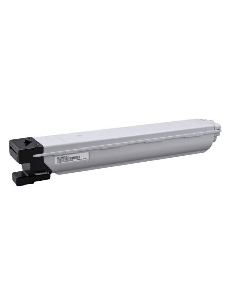 Toner Hp Samsung Negro Clx9201Na / Clx9251Na / Clx9301Na