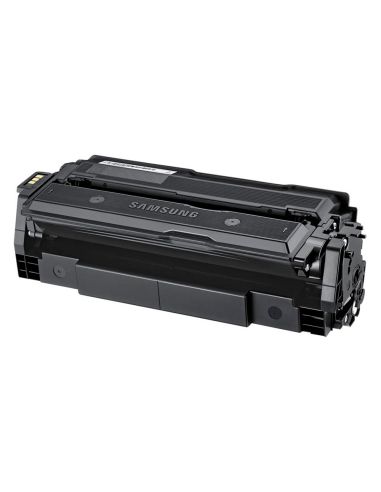Toner Hp Samsung Negro Standard Slc4010Nd / C4060Fx