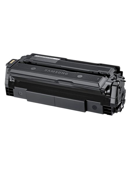 Toner Hp Samsung Negro Standard Slc4010Nd / C4060Fx