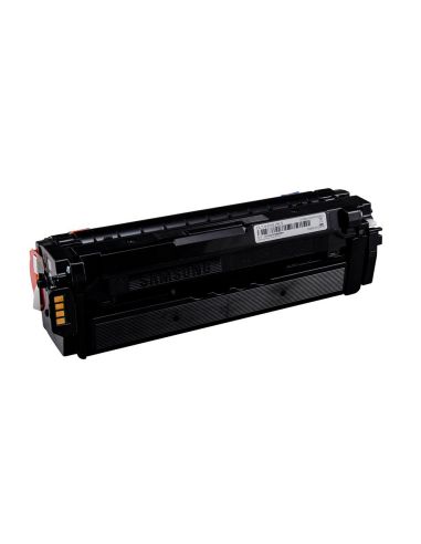 Toner Hp Samsung Proxpress C2620Dw Negro