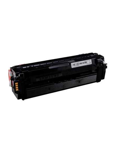 Toner Hp Samsung Proxpress C2620Dw Negro