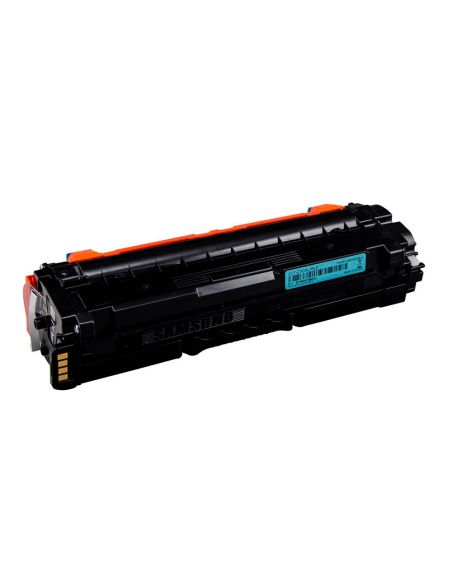 Toner Hp Samsung Proxpress C2620Dw Toner Cian