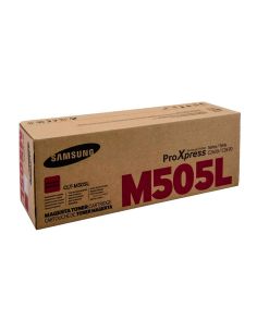Toner Hp Samsung Proxpress C2620Dw Toner Magenta 2